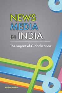 News Media in India