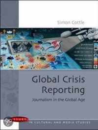 Global Crisis Reporting