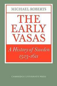 The Early Vasas