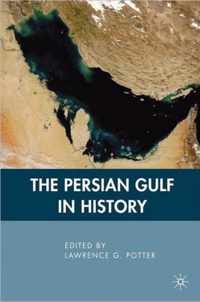 The Persian Gulf in History