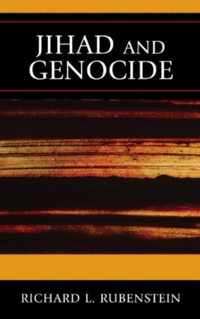 Jihad and Genocide