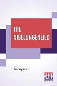 The Nibelungenlied