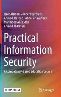 Practical Information Security