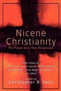 Nicene Christianity