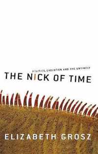 The Nick of Time