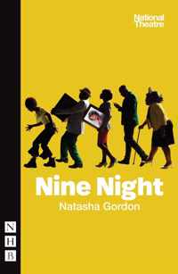 Nine Night