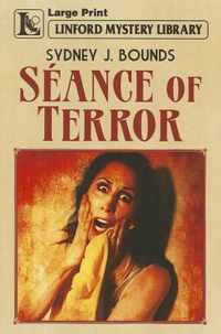 Seance Of Terror