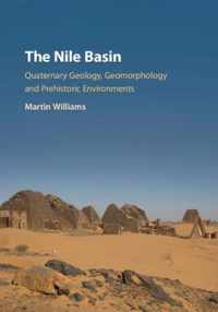The Nile Basin