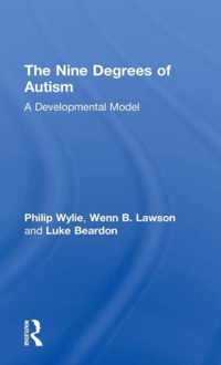 The Nine Degrees of Autism