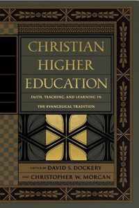 Christian Higher Education