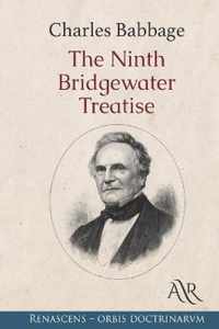 The Ninth Bridgewater Treatise