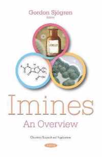 Imines