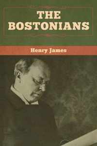 The Bostonians (vol. I and vol. II)