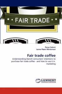 Fair Trade Coffee