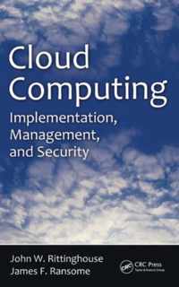 Cloud Computing