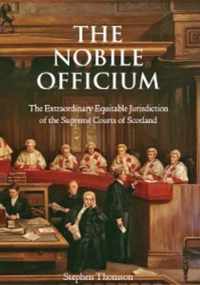 The Nobile Officium