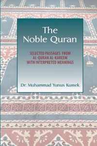 The Noble Quran