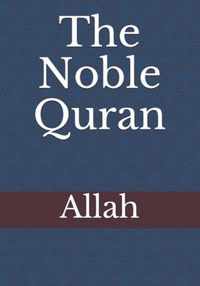 The Noble Quran