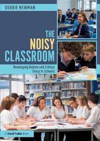 The Noisy Classroom