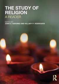 The Study of Religion