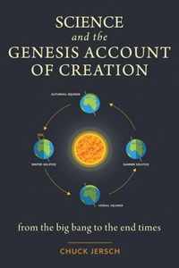 Science and the Genesis Account of Creation