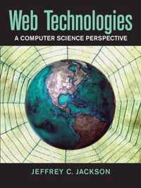 Web Technologies