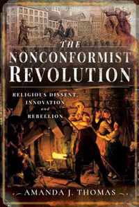 The Nonconformist Revolution