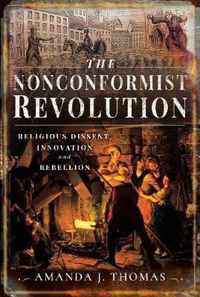 The Nonconformist Revolution