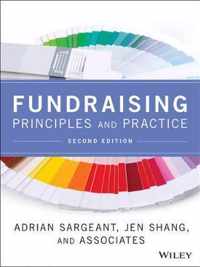 Fundraising Principles and Practice