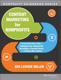 Content Marketing For Nonprofits