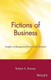 Fictions of Business