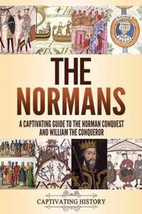 The Normans