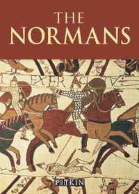 The Normans