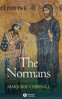 The Normans