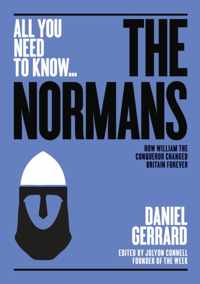 The Normans