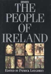 The People of Ireland