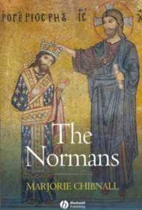 The Normans