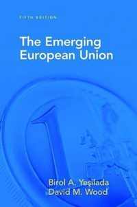 The Emerging European Union