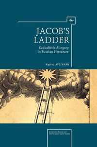 Jacob's Ladder