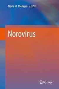 Norovirus