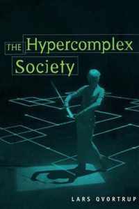 The Hypercomplex Society