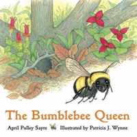 The Bumblebee Queen