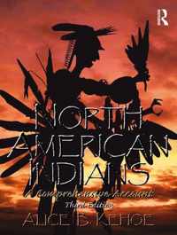 North American Indians