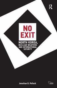 No Exit