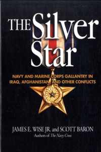 Silver Star