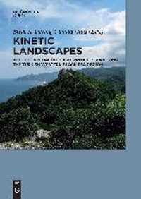 Kinetic Landscapes: The Cide Archaeological Project: Surveying the Turkish Western Black Sea Region