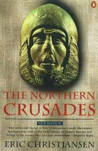 Northern Crusades