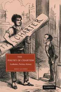 The Poetry of Chartism