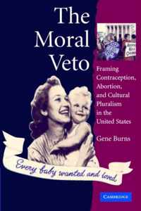 The Moral Veto