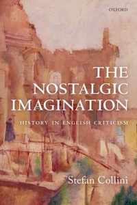 The Nostalgic Imagination